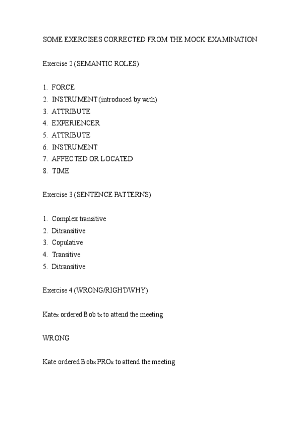Miniatura del documento Some-corrections-from-Mock-Examination.pdf