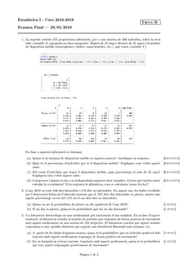 Miniatura del documento Examen-finaI-CAB-v3.pdf