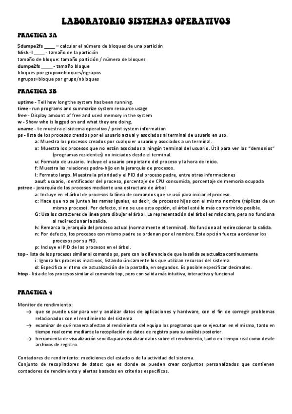 Miniatura del documento laboratorio.pdf