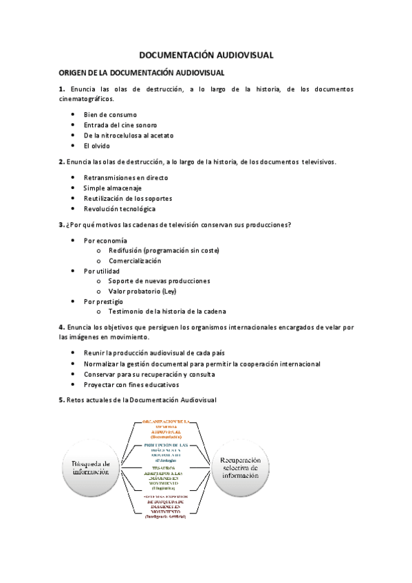 Miniatura del documento PREGUNTAS-EXAMEN-DOCUMENTACION-FINAL.pdf