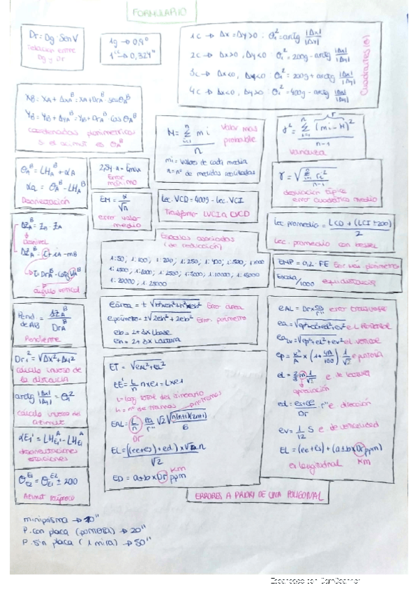 Miniatura del documento Formulario-completo.pdf