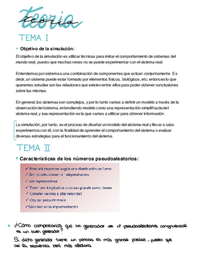 Miniatura del documento Temas-1-6-TeoriaPractica-1a-parte.pdf