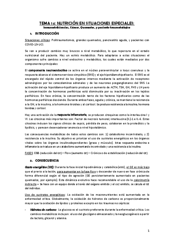 Miniatura del documento TEMA-14.pdf