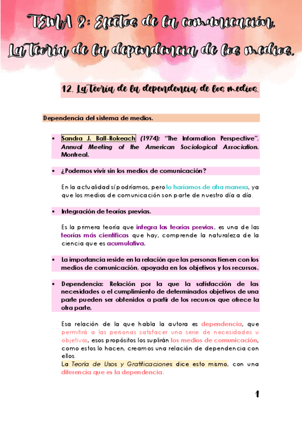 Miniatura del documento TEMA-8.pdf