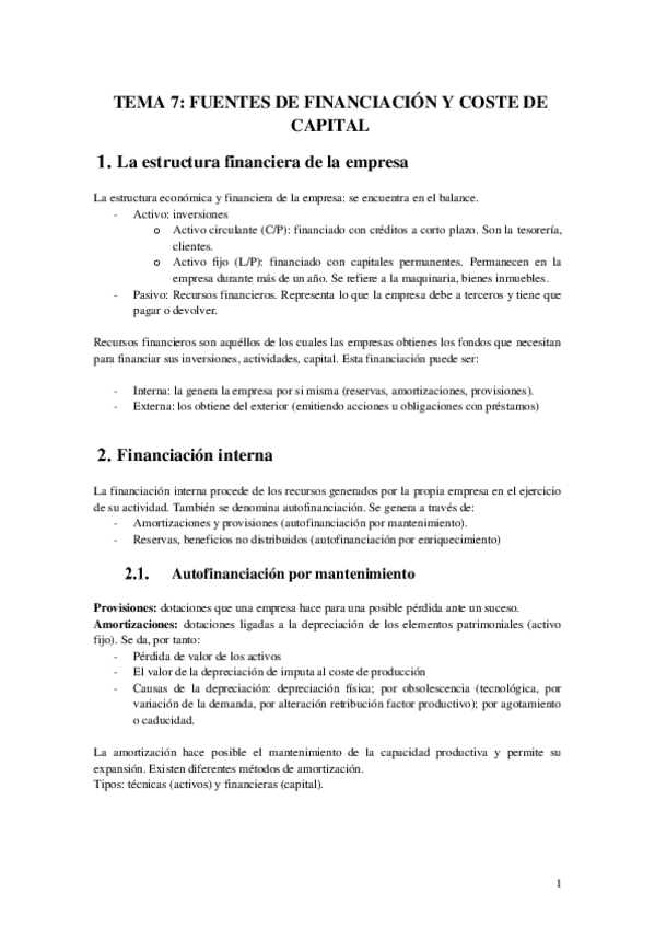 Miniatura del documento TEMA-7-COMPLETO.pdf