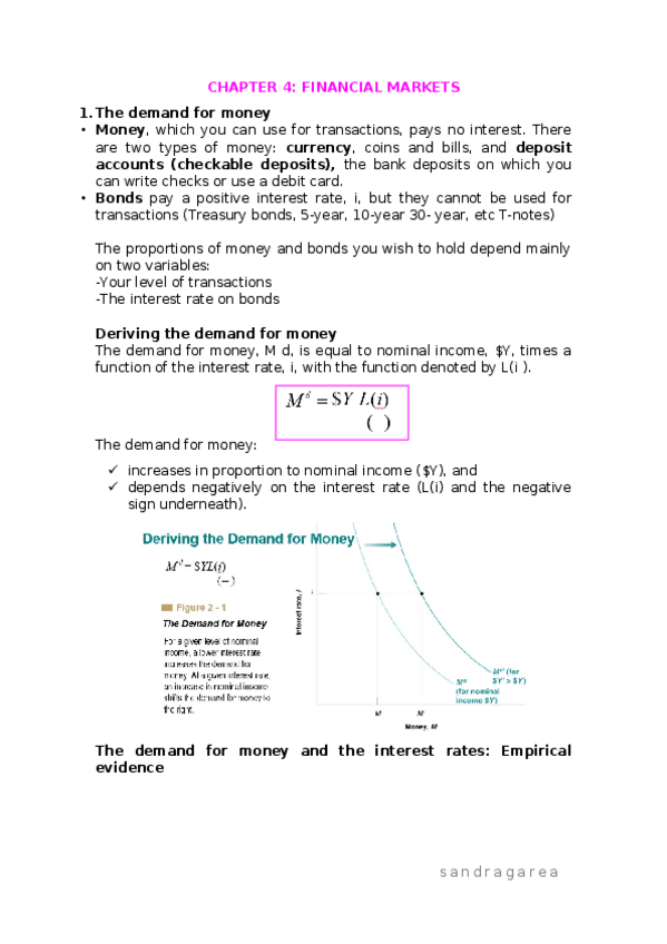Miniatura del documento CHAPTER-4.docx