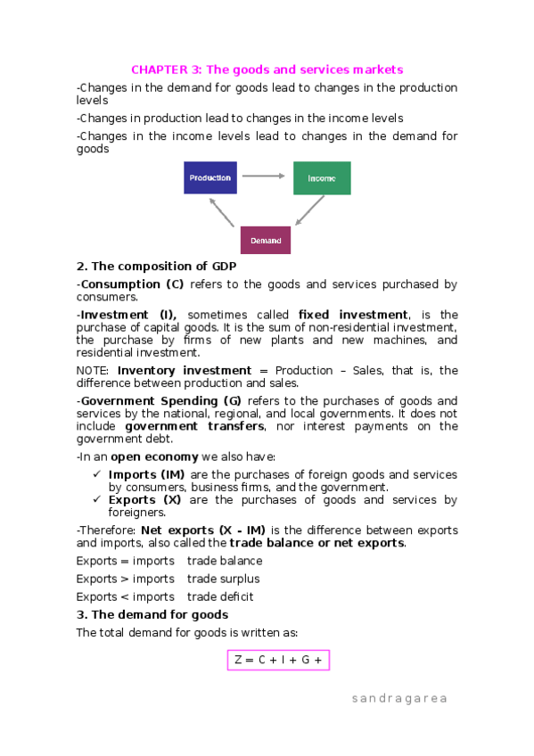 Miniatura del documento CHAPTER-3.docx