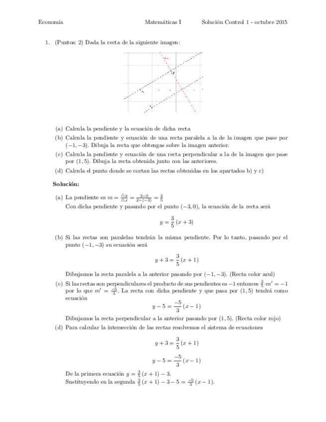 Miniatura del documento octubre-2015-resuelto.pdf