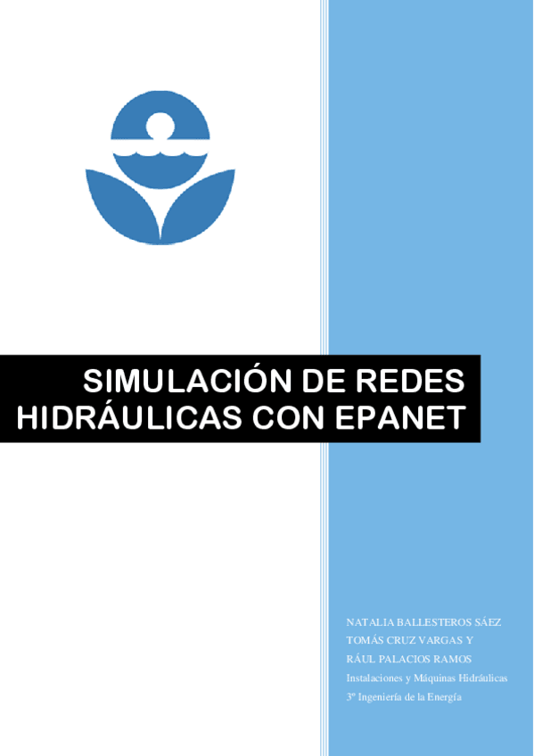 Miniatura del documento Informe-EPANET.pdf