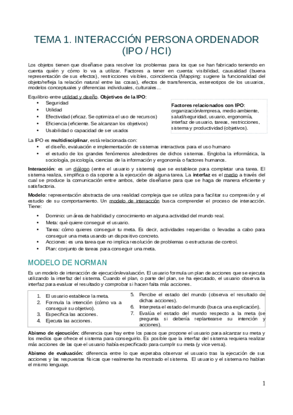 Miniatura del documento resumenIU.pdf