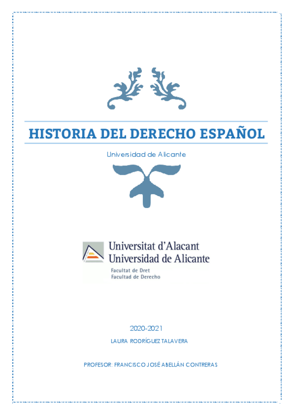 Miniatura del documento historia-completo-total.pdf