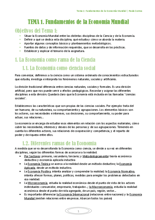 Miniatura del documento Resumen-de-todos-los-temas-de-EM-Tema-del-1-al-10.pdf