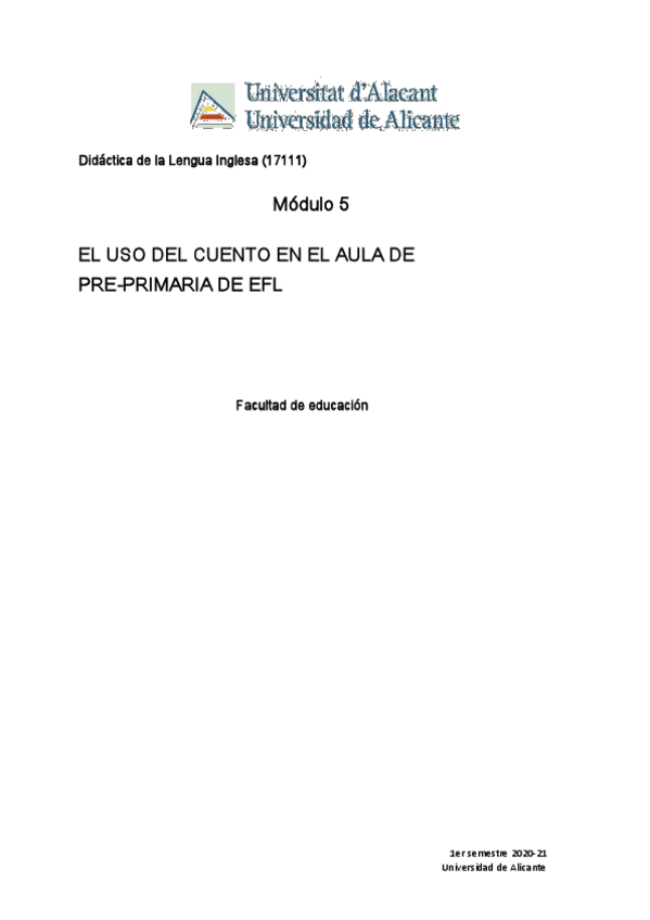 Miniatura del documento Module-5.pdf