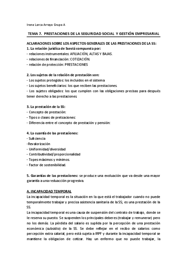 Miniatura del documento TEMA-7-Cristina-Valverde-Actualizado.pdf