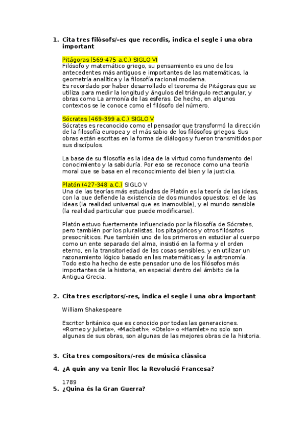 Miniatura del documento Preguntes-basiques.docx
