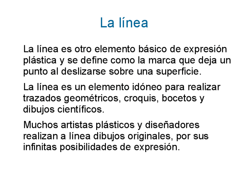 Miniatura del documento Elementos-de-Expresion-2o-de-ESO.pdf