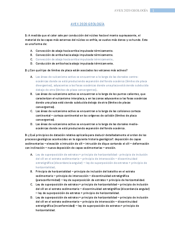 Miniatura del documento avex-2020.pdf