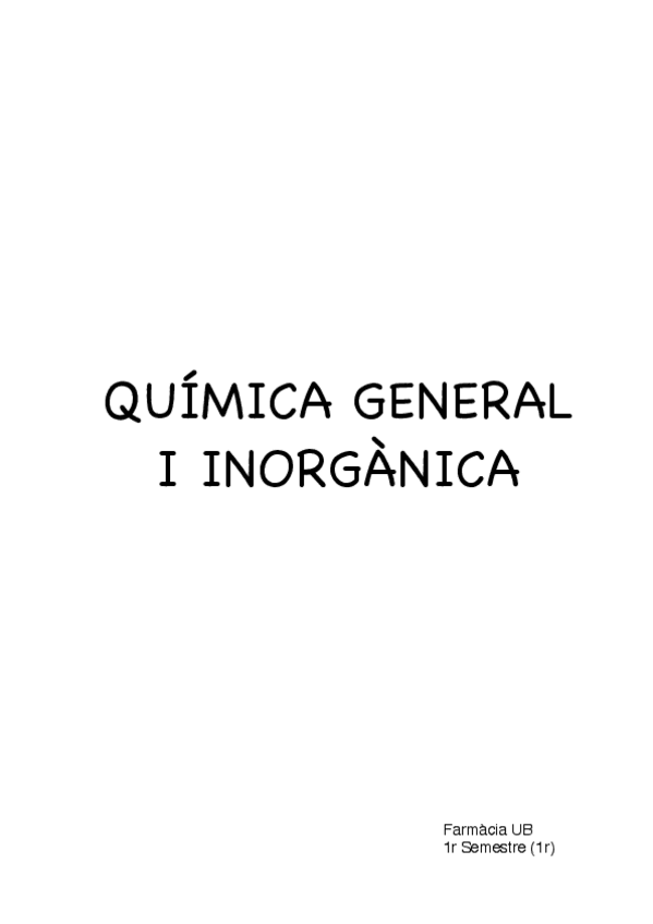 Miniatura del documento Resum final Quimica inorgànica.pdf