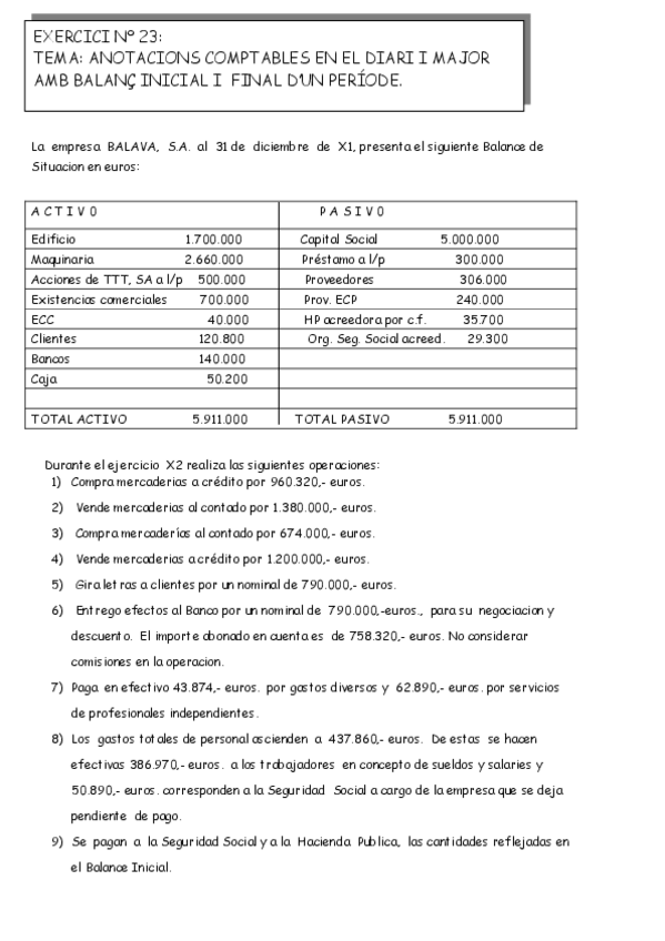 Miniatura del documento SOLUCION-EJERCICIO-23.pdf