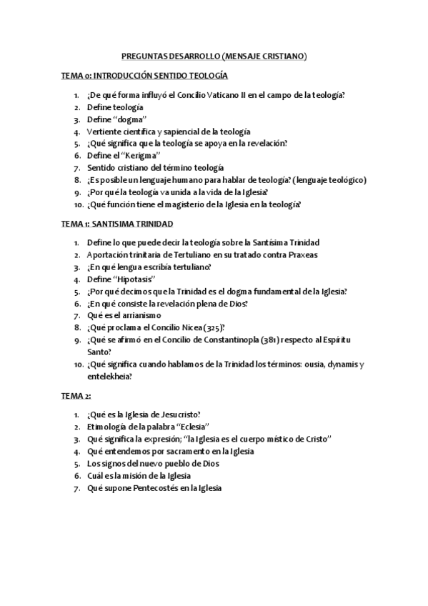 Miniatura del documento PREGUNTAS-MENSAJE-CRISTIANO.pdf