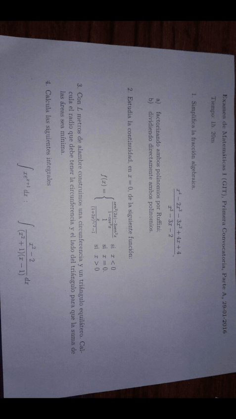Miniatura del documento IMG-20170107-WA0002.jpg