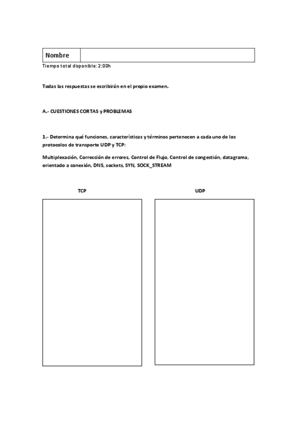 Miniatura del documento SolucionExamenParcialMarzo2018.pdf