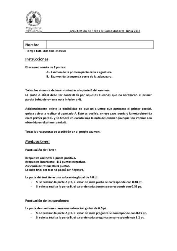 Miniatura del documento SolucionExamenARCJunio2017.pdf