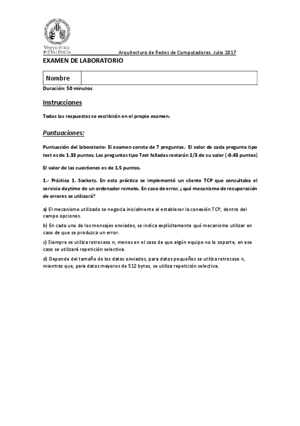 Miniatura del documento SolucionExamenLaboratorioARCJulio2017.pdf