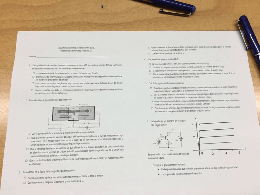 Miniatura del documento WhatsApp-Image-2018-11-28-at-14.jpg
