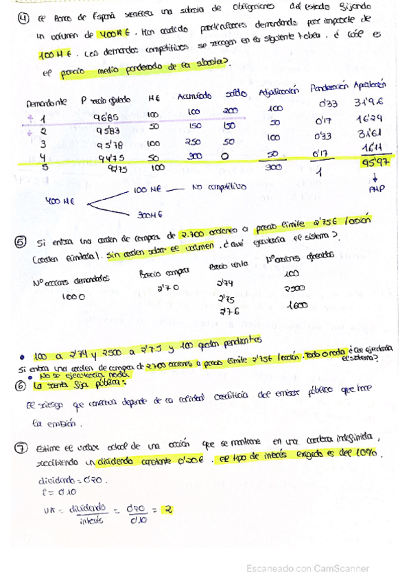 Miniatura del documento Segundo-Parcial-tema-345-y-6.pdf