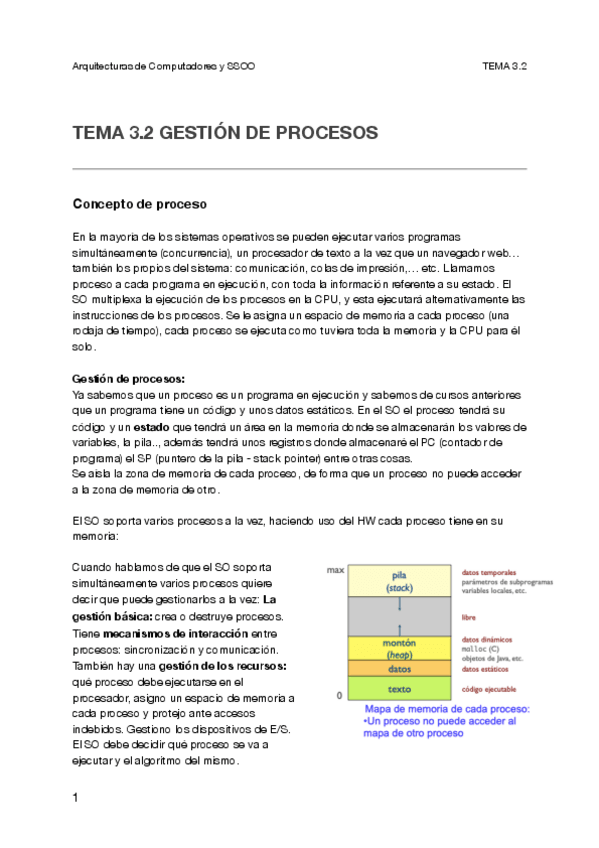 Miniatura del documento Tema-3.pdf
