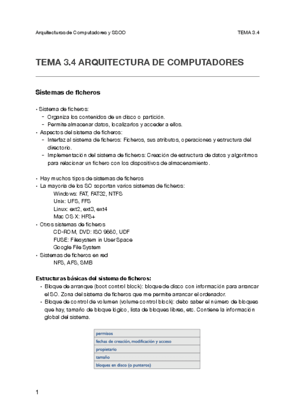 Miniatura del documento Tema-3.pdf