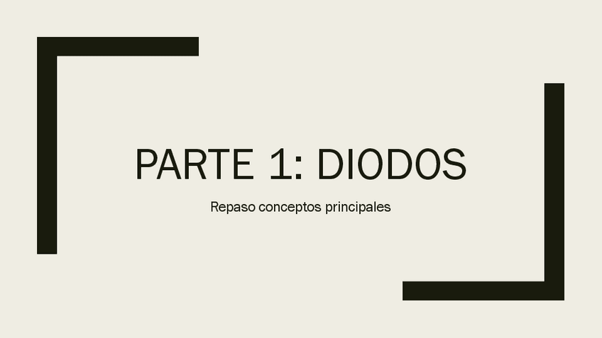 Miniatura del documento resumen-diodos.pdf