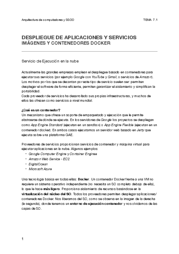 Miniatura del documento Tema-7.pdf