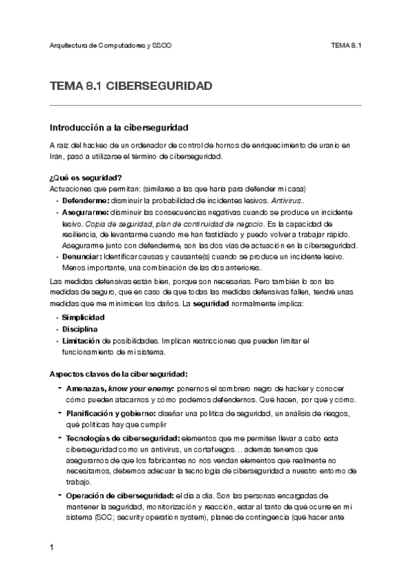 Miniatura del documento Tema-8.pdf