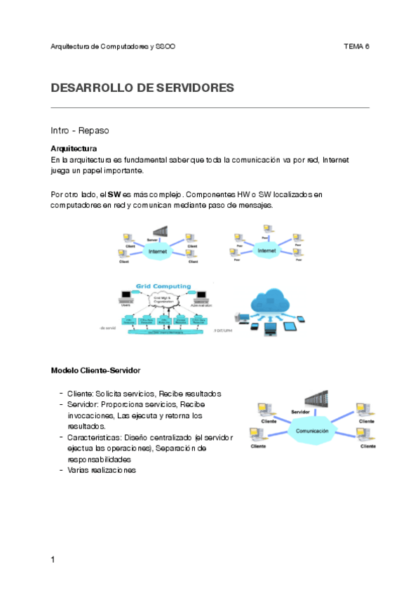 Miniatura del documento Tema-6.pdf