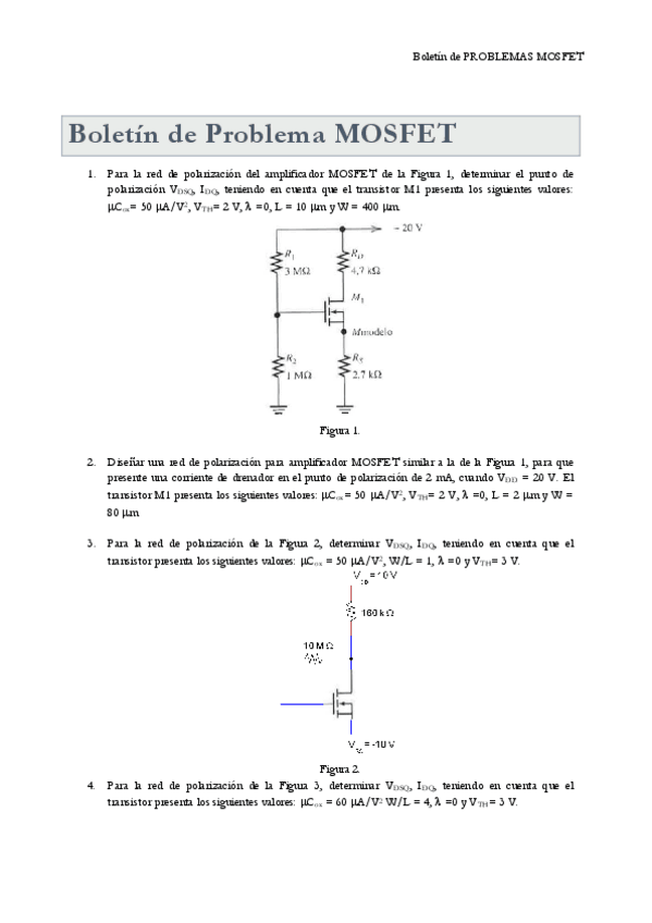 Miniatura del documento problemas-MOSFET.pdf