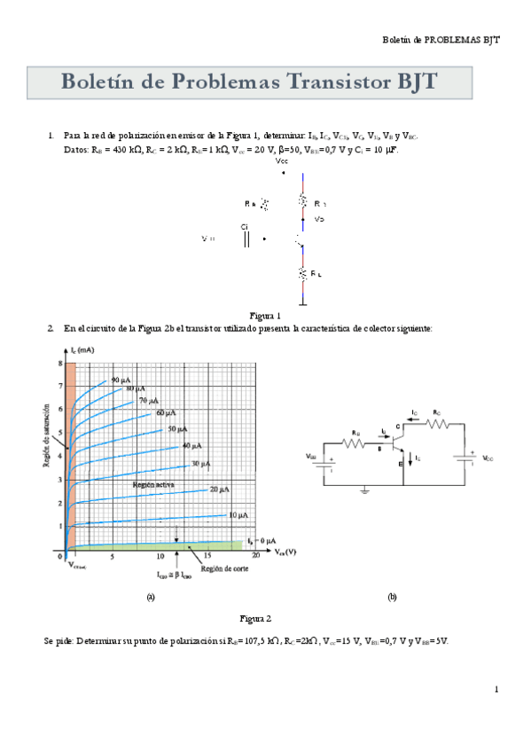 Miniatura del documento Boletin-BJT.pdf