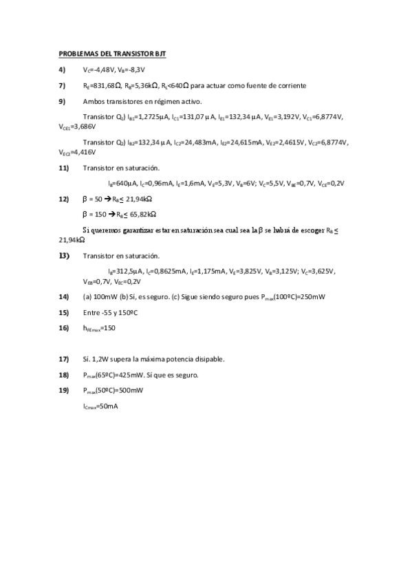 Miniatura del documento soluciones-BJT.pdf