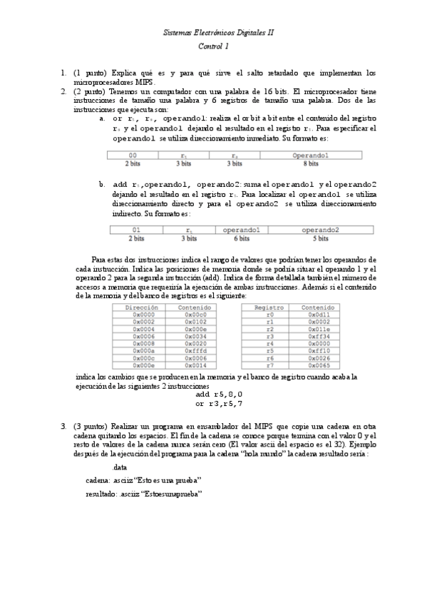 Miniatura del documento SolucionControl1.pdf