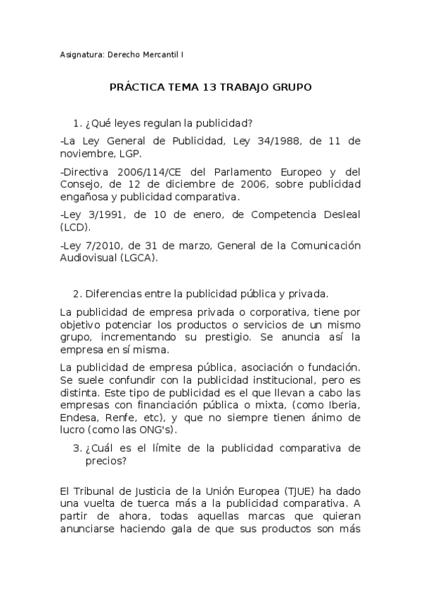 Miniatura del documento Practica-tema-13.docx