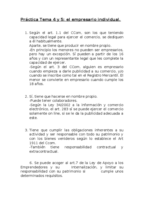 Miniatura del documento practica-tema-4-y-5.docx
