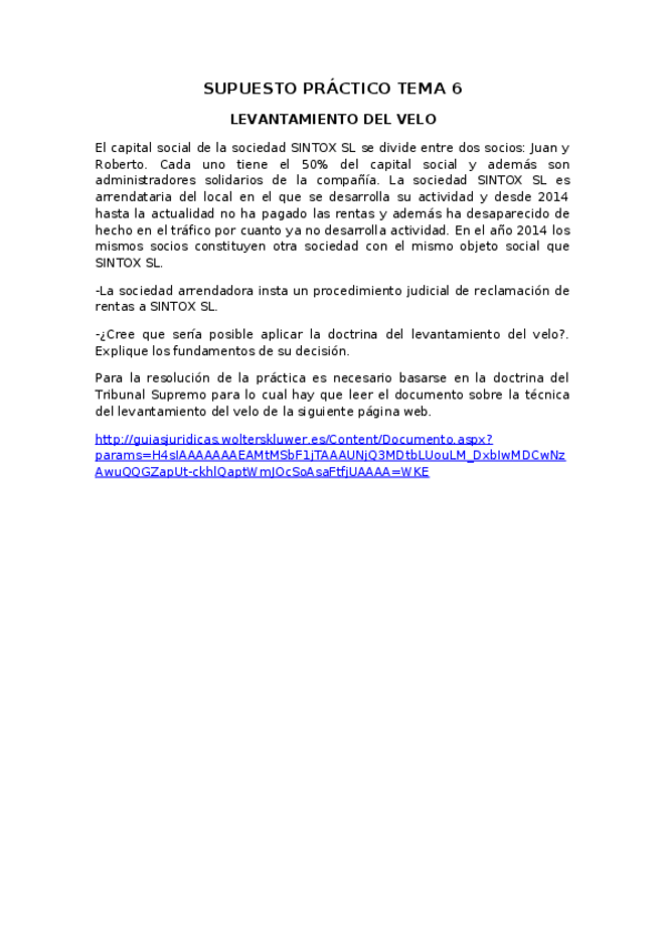 Miniatura del documento SUPUESTO-PRACTICO-TEMA-6.docx