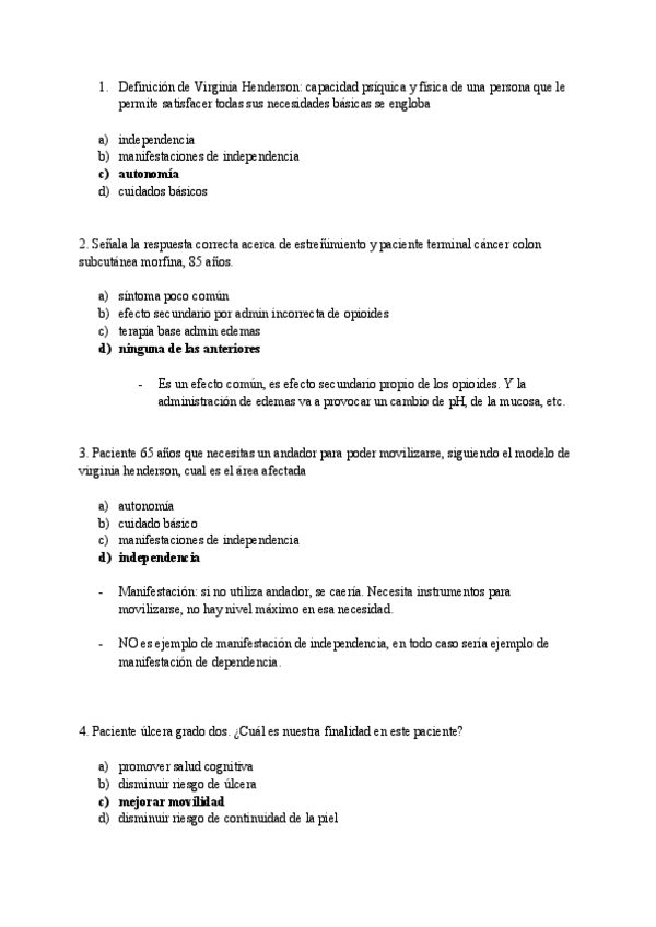 Miniatura del documento Preguntas-CB-examen.pdf