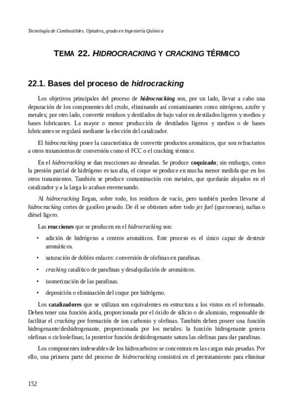 Miniatura del documento Apuntes-Tema-22.pdf