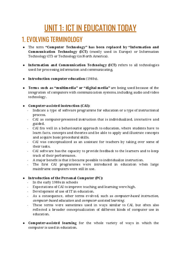 Miniatura del documento TODO-EL-TEMARIO-TIC.pdf