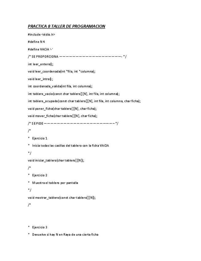 Miniatura del documento PRACTICA-8-14-TALLER-DE-PROGRAMACION.pdf