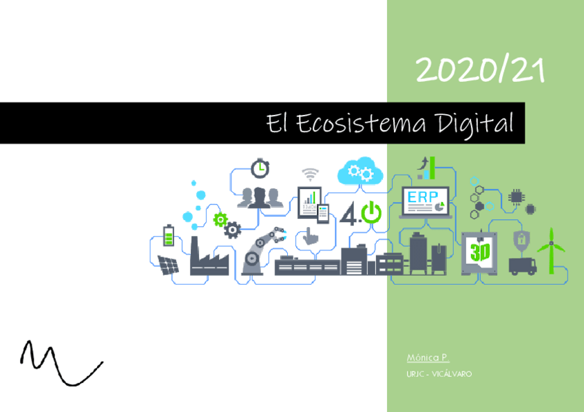 Miniatura del documento Temario-01-05EC.pdf