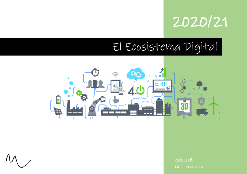 Miniatura del documento Temario-06-10EC-.pdf