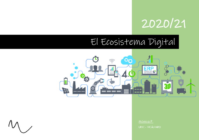 Miniatura del documento Temario-11-14EC.pdf